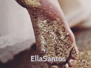 EllaSantos