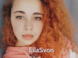 EllaSvon