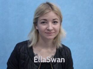 EllaSwan
