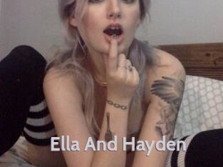 Ella_And_Hayden