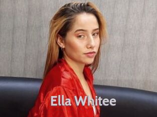 Ella_Whitee