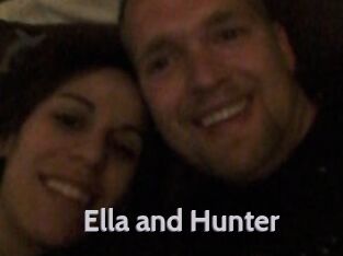 Ella_and_Hunter