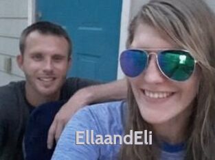 Ella_and_Eli