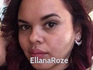 EllanaRoze
