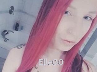 Elle00