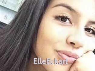 Elle_Eckart