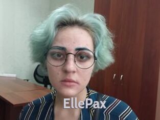 EllePax