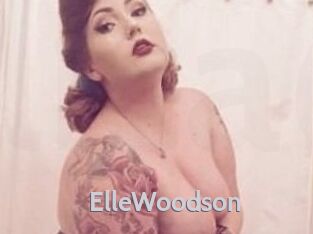 Elle_Woodson