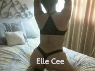 Elle_Cee