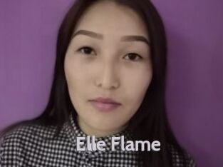 Elle_Flame