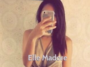 Elle_Madore