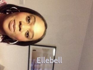 Ellebell
