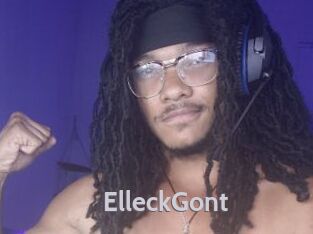 ElleckGont