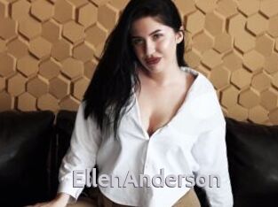 EllenAnderson
