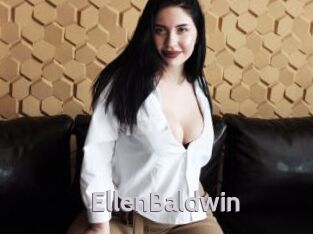 EllenBaldwin