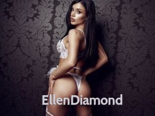 EllenDiamond