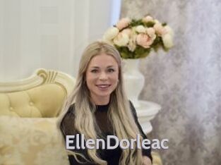 EllenDorleac
