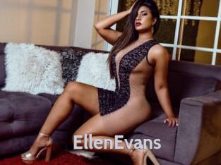 EllenEvans