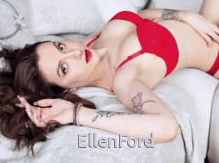 EllenFord