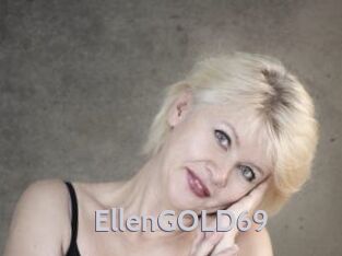 EllenGOLD69
