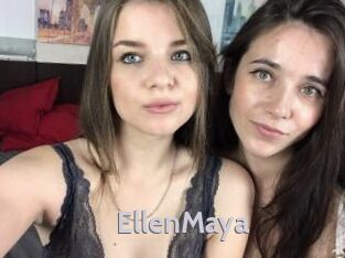 EllenMaya