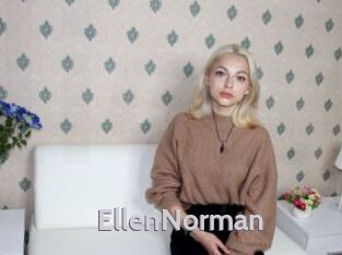 EllenNorman