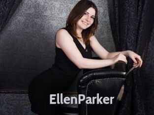 EllenParker