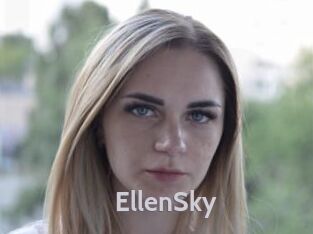 EllenSky