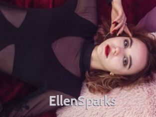 EllenSparks