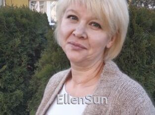 EllenSun
