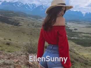 EllenSunny