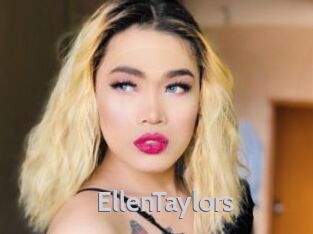 EllenTaylors