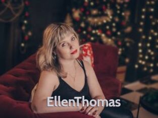 EllenThomas