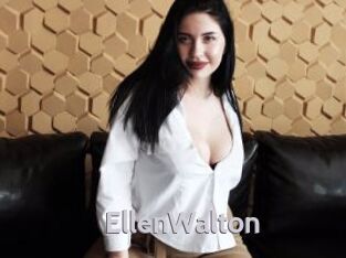 EllenWalton