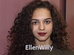 EllenWilly