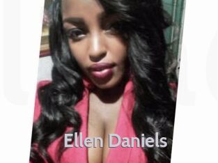 Ellen_Daniels