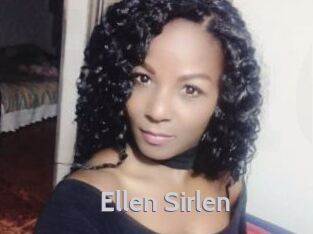 Ellen_Sirlen