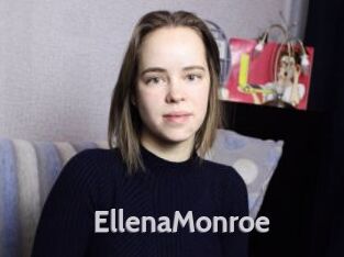 EllenaMonroe