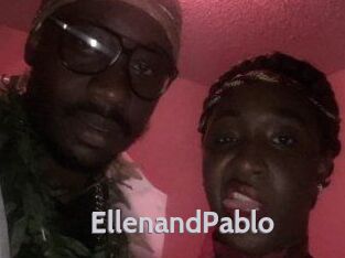 Ellen_and_Pablo