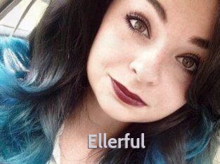 Ellerful