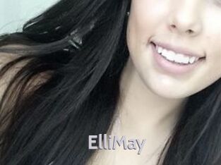ElliMay