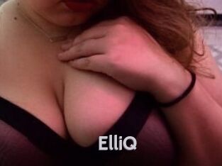 ElliQ
