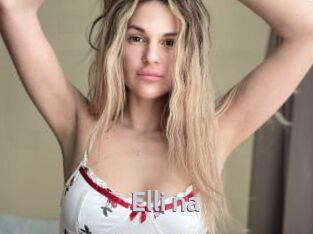 Elli_na Live Cam 66