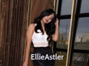 EllieAstler