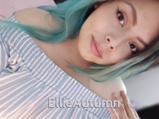 EllieAutumn
