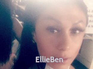 Ellie_Ben