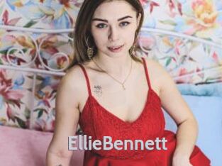 EllieBennett
