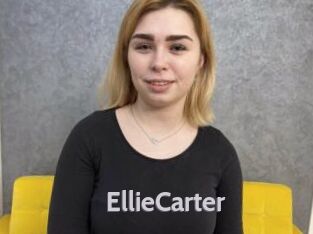 EllieCarter