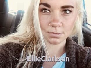 EllieClarkson