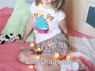 EllieDragonfly
